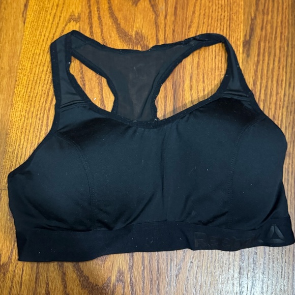Reebok Other - Reebok Women's Sports Bra